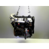 MOTEUR DIESEL PEUGEOT 307 2.0 HDi 110