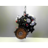 MOTEUR DIESEL PEUGEOT 307 2.0 HDi 110