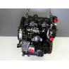 MOTEUR DIESEL PEUGEOT 307 2.0 HDi 110