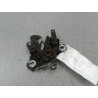 SERRURE CAPOT PEUGEOT 508