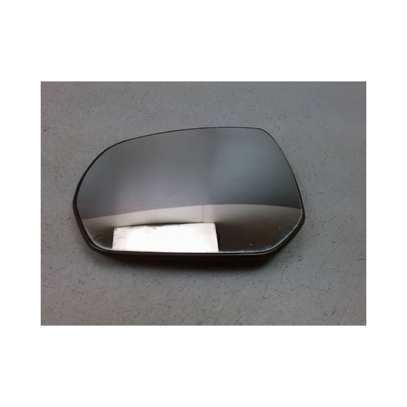 GLACE RETROVISEUR EXT G CITROEN C4 PICASSO MONOSP. I 2007-2013