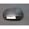 GLACE RETROVISEUR EXT G CITROEN C4 PICASSO MONOSP. I 2007-2013