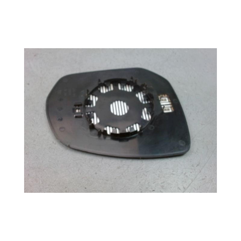GLACE RETROVISEUR EXT G CITROEN C4 PICASSO MONOSP. I 2007-2013