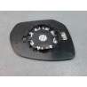 GLACE RETROVISEUR EXT G CITROEN C4 PICASSO MONOSP. I 2007-2013