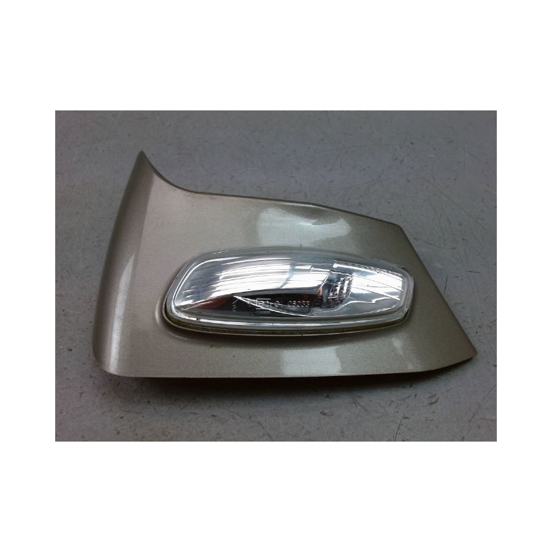 REPETITEUR RETROVISEUR GAUCHE CITROEN C4 PICASSO MONOSP. I 2007-2013
