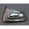 REPETITEUR RETROVISEUR GAUCHE CITROEN C4 PICASSO MONOSP. I 2007-2013