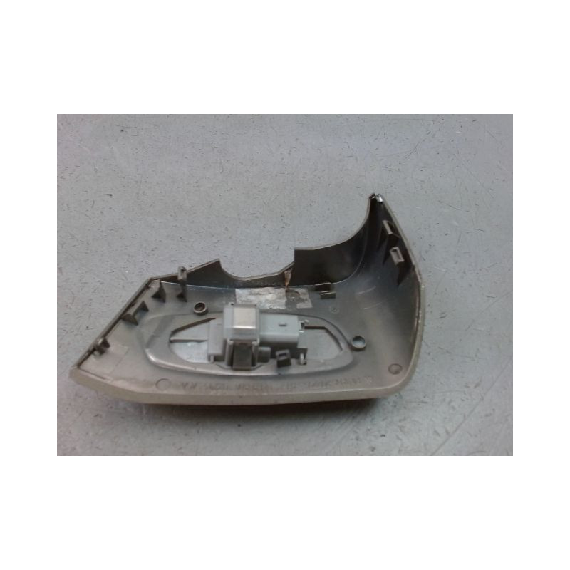 REPETITEUR RETROVISEUR GAUCHE CITROEN C4 PICASSO MONOSP. I 2007-2013