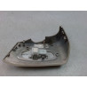 REPETITEUR RETROVISEUR GAUCHE CITROEN C4 PICASSO MONOSP. I 2007-2013