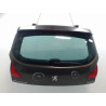 HAYON PEUGEOT 3008 BREAK I Phase 1 2009-2013