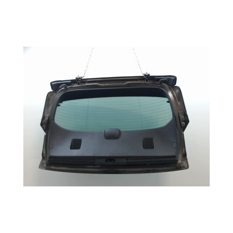 HAYON PEUGEOT 3008 BREAK I Phase 1 2009-2013