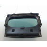 HAYON PEUGEOT 3008 BREAK I Phase 1 2009-2013