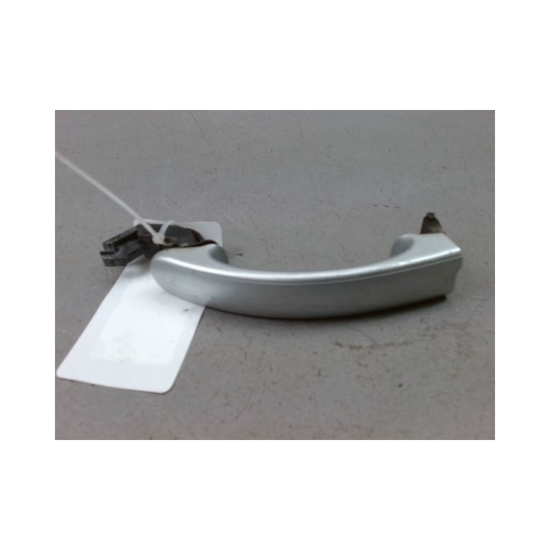 POIGNEE EXTERIEURE PORTE ARRIERE DROIT VOLKSWAGEN GOLF V PLUS 2005-