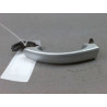 POIGNEE EXTERIEURE PORTE ARRIERE DROIT VOLKSWAGEN GOLF V PLUS 2005-