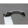 POIGNEE EXTERIEURE PORTE ARRIERE DROIT VOLKSWAGEN GOLF V PLUS 2005-