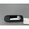 POIGNEE INTERIEURE PORTE ARRIERE DROIT VOLKSWAGEN GOLF V PLUS 2005-