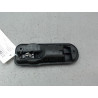 POIGNEE INTERIEURE PORTE ARRIERE DROIT VOLKSWAGEN GOLF V PLUS 2005-