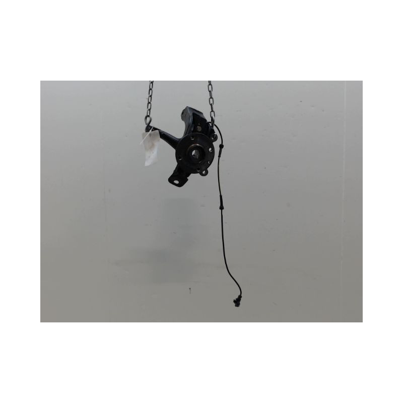 PIVOT AVANT DROIT PEUGEOT 108