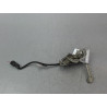 SERRURE CAPOT PEUGEOT 108