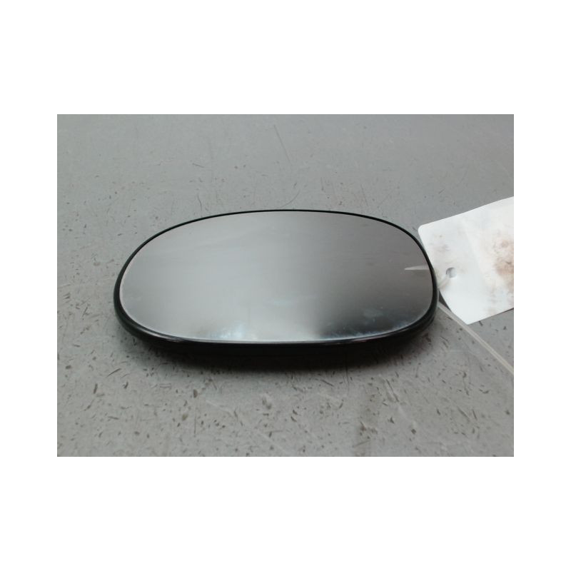 GLACE RETROVISEUR EXT G CITROEN C3 2002-2005