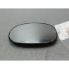 GLACE RETROVISEUR EXT G CITROEN C3 2002-2005