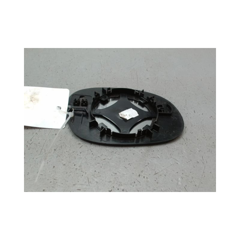 GLACE RETROVISEUR EXT G CITROEN C3 2002-2005