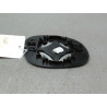 GLACE RETROVISEUR EXT G CITROEN C3 2002-2005