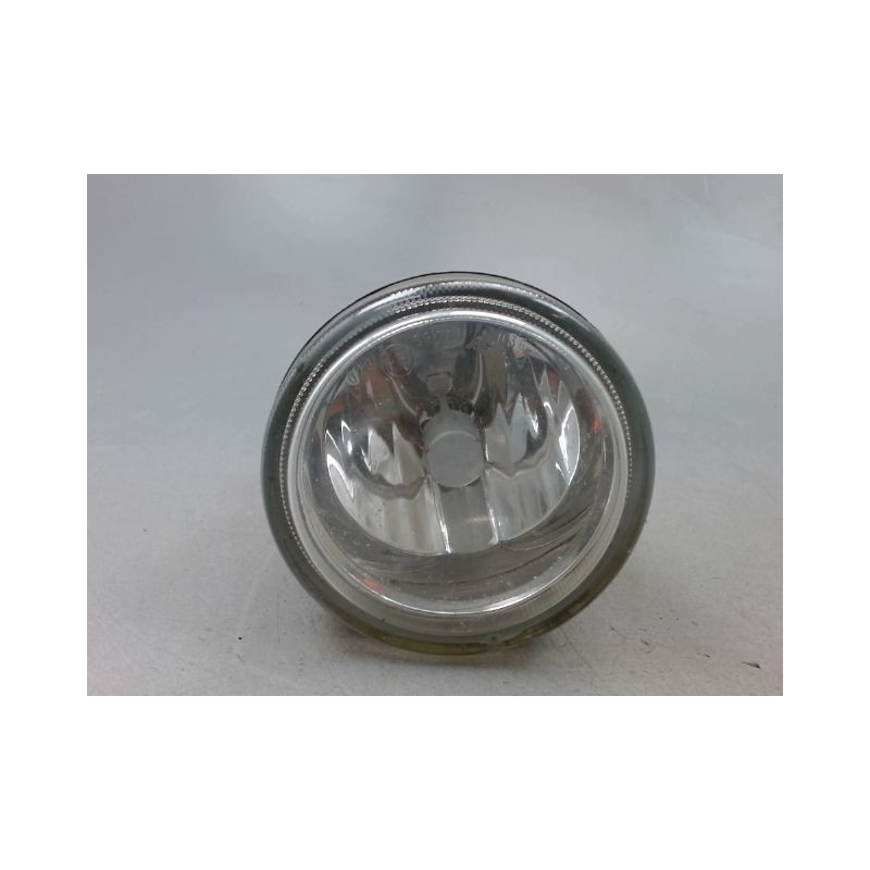 PHARE ANTIBROUILLARD AVANT DROIT CITROEN C2 Phase 1 2003-2008