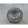 PHARE ANTIBROUILLARD AVANT DROIT CITROEN C2 Phase 1 2003-2008