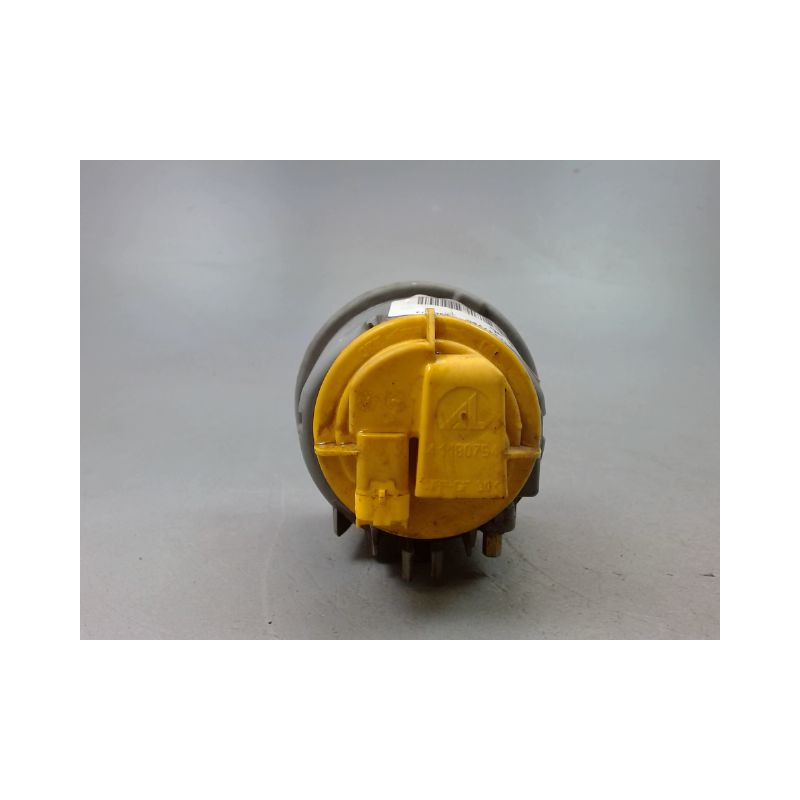 PHARE ANTIBROUILLARD AVANT DROIT CITROEN C2 Phase 1 2003-2008