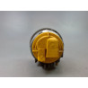 PHARE ANTIBROUILLARD AVANT DROIT CITROEN C2 Phase 1 2003-2008