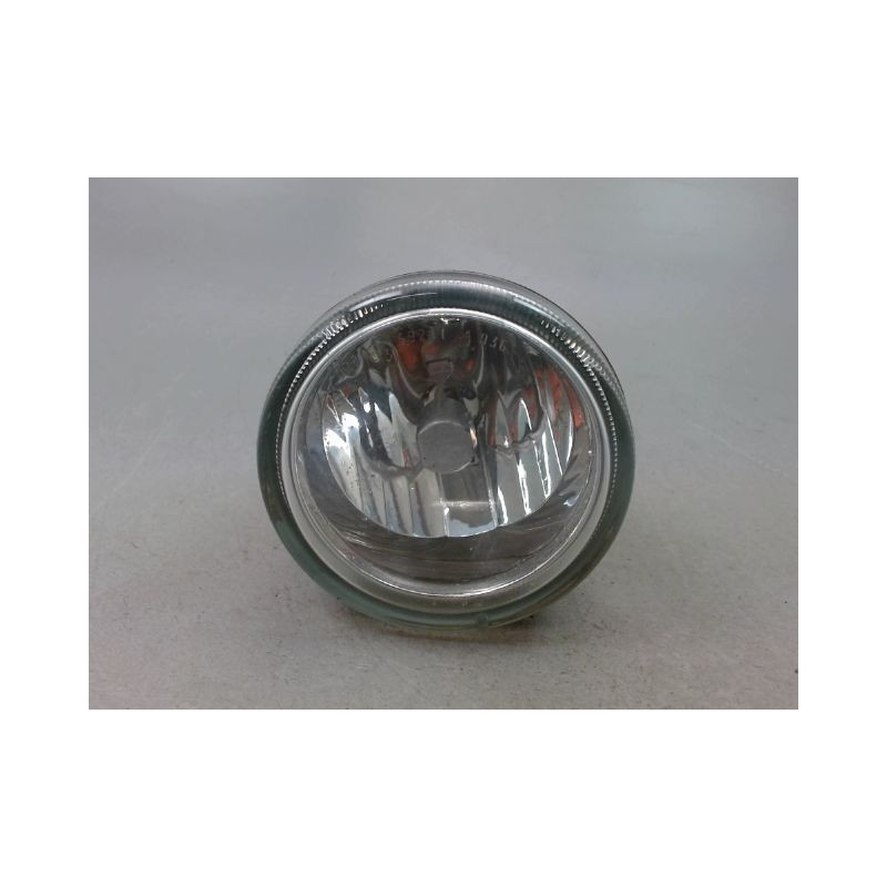 PHARE ANTIBROUILLARD AVANT GAUCHE CITROEN C2 Phase 1 2003-2008