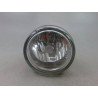 PHARE ANTIBROUILLARD AVANT GAUCHE CITROEN C2 Phase 1 2003-2008