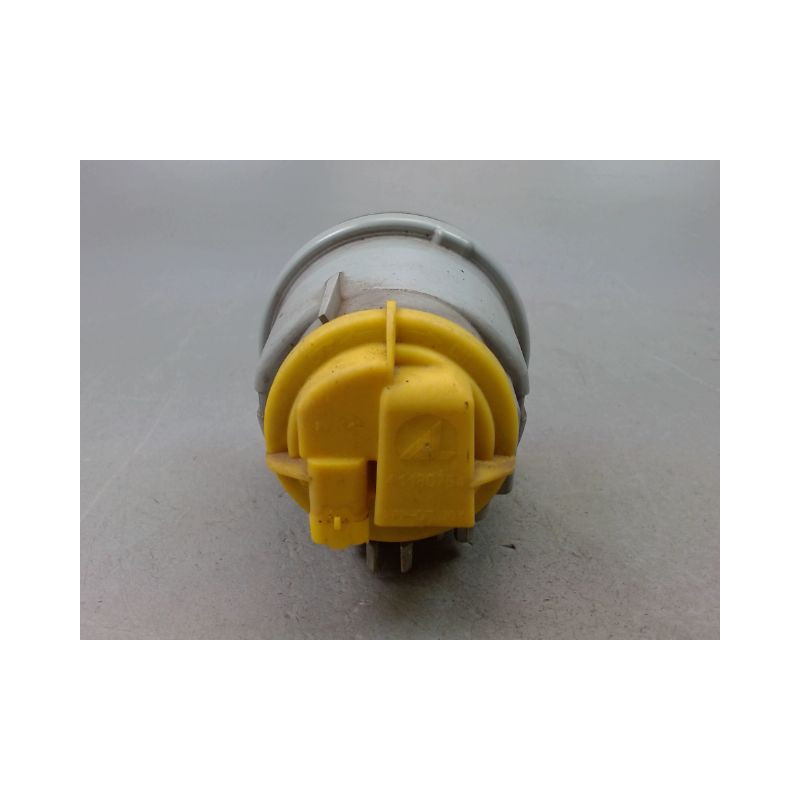 PHARE ANTIBROUILLARD AVANT GAUCHE CITROEN C2 Phase 1 2003-2008