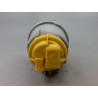 PHARE ANTIBROUILLARD AVANT GAUCHE CITROEN C2 Phase 1 2003-2008