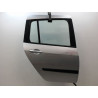 PORTE ARRIERE DROIT RENAULT MODUS Phase 2 2008-2012