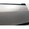 PORTE ARRIERE DROIT RENAULT MODUS Phase 2 2008-2012