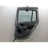 PORTE ARRIERE DROIT RENAULT MODUS Phase 2 2008-2012