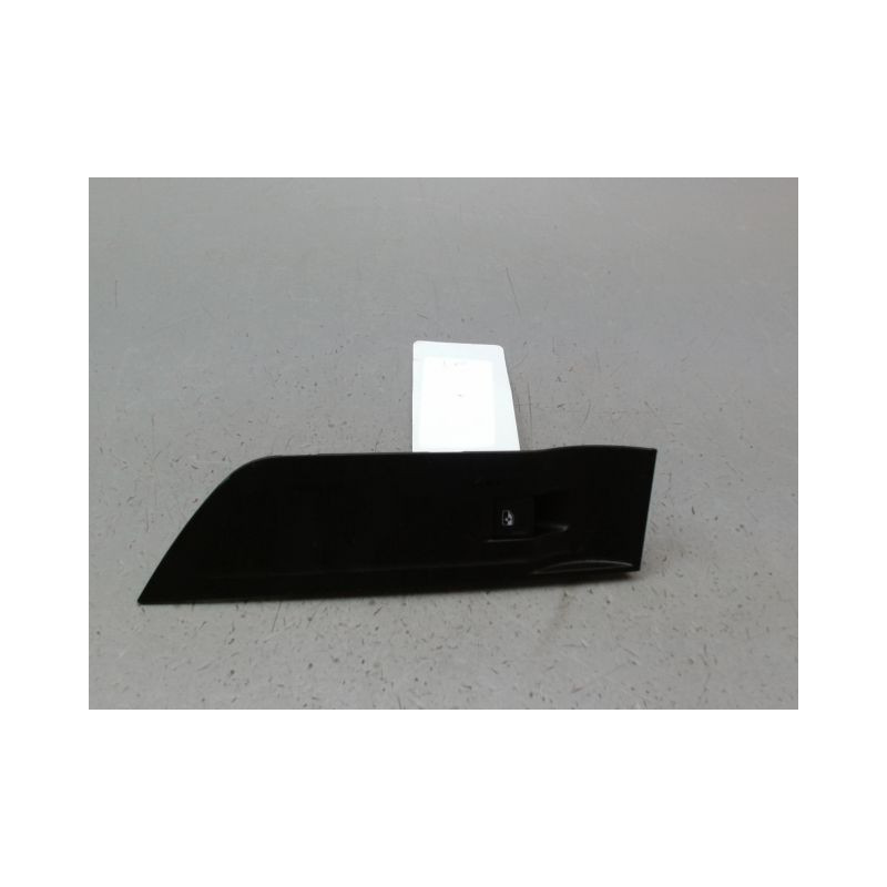 COMMANDE LEVE-GLACE PORTE ARD SKODA SUPERB