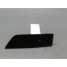 COMMANDE LEVE-GLACE PORTE ARD SKODA SUPERB