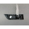 COMMANDE LEVE-GLACE PORTE ARD SKODA SUPERB