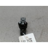 COMMANDE LEVE-GLACE PORTE AVG FIAT 500 II Phase 1 2007-...