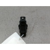 COMMANDE LEVE-GLACE PORTE AVG FIAT 500 II Phase 1 2007-...