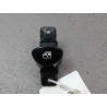 COMMANDE LEVE-GLACE PORTE AVD FIAT 500 II Phase 1 2007-...
