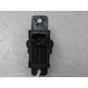 COMMANDE LEVE-GLACE PORTE AVD FIAT 500 II Phase 1 2007-...