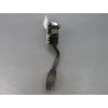 PEDALE ACCELERATEUR FIAT 500 II Phase 1 2007-...