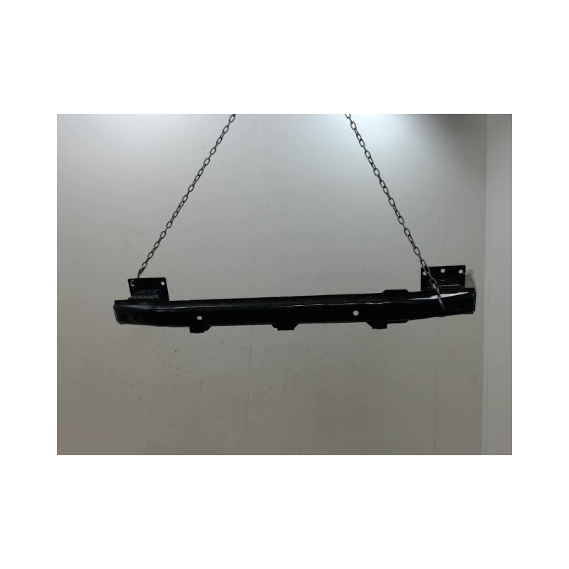 RENFORT PARE-CHOC AVANT PEUGEOT 1007 2005-2010
