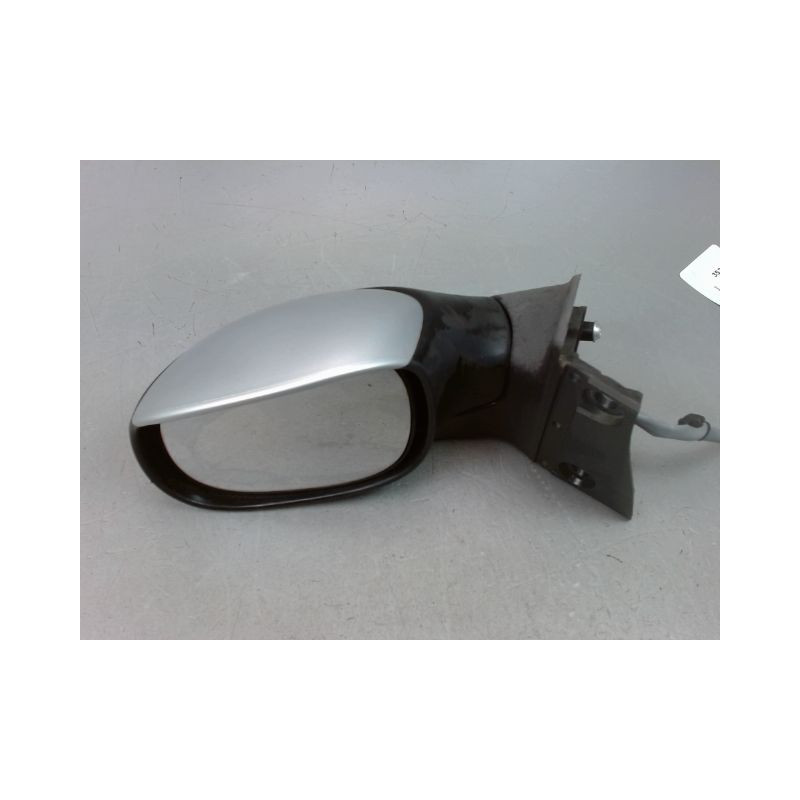 RETROVISEUR EXTERIEUR ELECTRIQUE GAUCHE PEUGEOT 1007 2005-2010