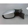RETROVISEUR EXTERIEUR ELECTRIQUE GAUCHE PEUGEOT 1007 2005-2010