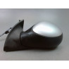 RETROVISEUR EXTERIEUR ELECTRIQUE GAUCHE PEUGEOT 1007 2005-2010