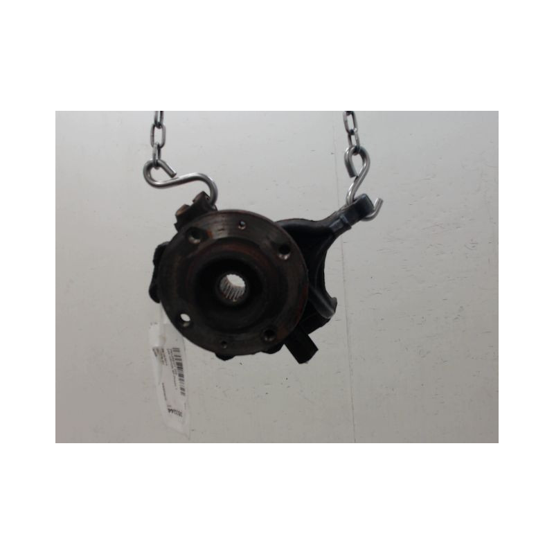 PIVOT AVANT DROIT PEUGEOT 208 Phase 1 2012-...